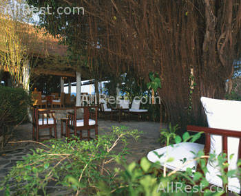 Evason Ana Mandara Nha Trang 6